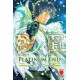 PLATINUM END DI OHBA E OBATA n. 5