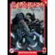 BERSERK COLLECTION RISTAMPA n. 18