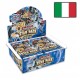 BUSTE DI YUGIOH STAR PACK VRAINS BOX KONAMI