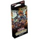 DISTRUZIONE DEL CIRCUITO EDIZIONE SPECIALE YUGIOH KONAMI