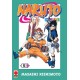 NARUTO COLOR n. 40