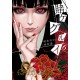 KAKEGURUI DI KAWAMOTO E NAOMURA n. 6