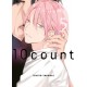 TEN COUNT DI RIHITO TAKARAI n. 5