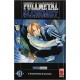 FULLMETAL ALCHEMIST RISTAMPA n. 20