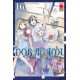 NORAGAMI DI ADACHITOKA n. 16
