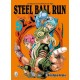 STEEL BALL RUN n. 5