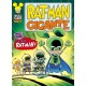 RAT MAN GIGANTE n. 54