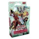 MAZZI YUGIOH STARTED DECK LINK POTENCODIFICATORE KONAMI
