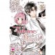 TAKANE e HANA DI YUKI SHIWASU n. 4