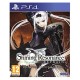 SHINING RESONANCE REFRAIN DRACONIC LAUNCH EDITION