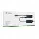 KINECT ADAPTER