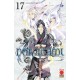NORAGAMI DI ADACHITOKA n. 17