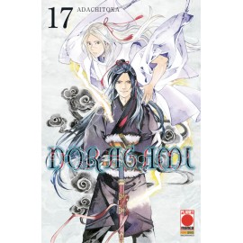 NORAGAMI DI ADACHITOKA n. 17