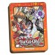 YUGIOH MEGA TIN 2018 JADEN KONAMI
