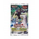 YUGIOH BUSTE OMBRE NEL VALHALLA KONAMI
