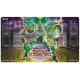 USATO Yu-Gi-Oh Tappetino Playmat Esclusivo EXTREME FORCE KONAMI