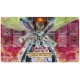 USATO Yu-Gi-Oh Tappetino Playmat Esclusivo flames of destruction KONAMI