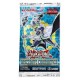 BUSTE YUGIOH ORIZZONTE CIBERNETICO KONAMI CORPORATION UPPER DECK
