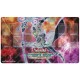 Yu-Gi-Oh Tappetino Playmat CYBERNETIC HORIZON ORIZONTE CIBERNETICO KONAMI
