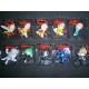 ONE PUNCH PORTACHIAVI LIMITED VARIO