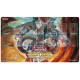 USATO Yu-Gi-Oh Tappetino Playmat Esclusivo CIRCUIT BREAK distruzione del circuito KONAMI