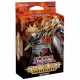 MAZZI YUGIOH STARTED DECK DECIFRATORE DI CODICI KONAMI