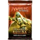 BUSTE MAGIC ERA DELLA ROVINA HASBRO WIZARDS