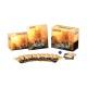 FAT PACK AMONKHET HASBRO WIZARDS
