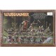 RATTI D''ASSALTO SKAVEN 90 -38 GAMES WORKSHOP