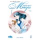 GRANDE SOGNO DI MAYA n. 43