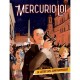MERCURIO LOI n. 2