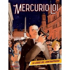 MERCURIO LOI n. 2