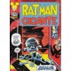 RAT MAN GIGANTE n. 52