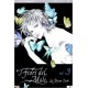 FIORI DEL MALE AKU NO HANA n. 3