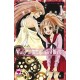 YUKI ANDRA ALL'INFERNO? DI HIRO FUJIWARA n. 1