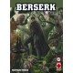 BERSERK n. 77