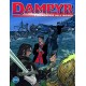 DAMPYR costa rossa n. 209