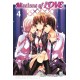 MISSIONS OF LOVE EMA TOYAMA n. 4