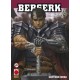 BERSERK n. 75