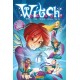 WITCH OMNIBUS DI 2 n. 1