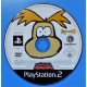 USATO RAYMAN 3 HOODLUM HAVOC NO CUST PS2 USATO