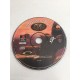 USATO ABE'S ODDYSEE NO CUSTODIA PS1 USATO
