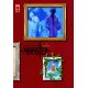 MONSTER NAOKI URASAWA DELUXE DI 9 RISTAMPA n. 3