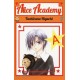 ALICE ACADEMY SOVRA COPERTINA n. 2