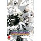 AIR GEAR n. 37