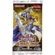 YU GI OH THE DUELIST PACK rivali del faraone KONAMI
