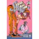 JO JO STEEL BALL RUN n. 23