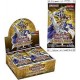 YU GI OH THE DUELIST PACK rivali del faraone box KONAMI