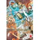 PLATINUM END DI OHBA E OBATA n. 6