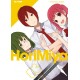 HORIMIYA DI HERO E HAGIWARA n. 3
